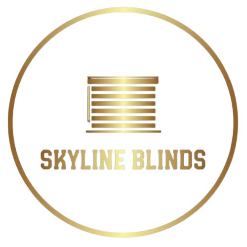Skyline Blinds